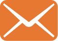 https://forum-science.jp/wp-content/uploads/2024/03/icon-mail-orange.png